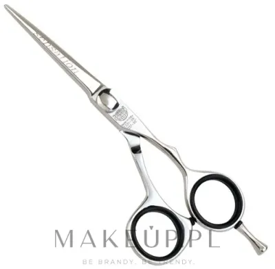 Ножницы парикмахерские Kiepe Sensation 2257, 5,5 дюйма, 1 шт