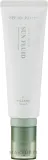 Солнцезащитный флюид Village 11 Factory Daily Mild Sun Fluid SPF 50+ PA++++, лёгкая текстура — фото 1
