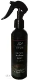 Спрей для дома и автомобиля Smell Of Life Sandalwood & Black Pepper сандал и перец 500 мл — фото 1