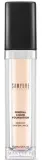 Sampure Minerals Liquid Foundation тональная основа жидкая минеральная, тональный крем с гиалуроновой кислотой и растительными маслами, 30 мл, оттенок 110 — фото 1