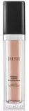 Sampure Minerals Liquid Foundation тональная основа жидкая минеральная, тональный крем с гиалуроновой кислотой и растительными маслами, 30 мл, оттенок 160 — фото 1