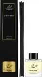 Аромадиффузор для дома Smell Of Life Tuscan Leather Fragrance Diffuser 100 мл — фото 1