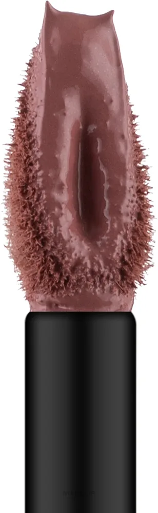 Жидкая помада для губ Deborah Milano Red Touch матовая, оттенок 02 - Delicate Rose