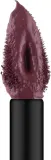 Жидкая помада для губ Deborah Milano Red Touch матовая, оттенок 03 - Light Mauve — фото 1