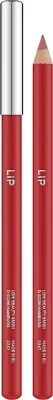 Контурный карандаш для губ Loni Baur Lip Pencil