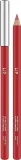 Контурный карандаш для губ Loni Baur Lip Pencil — фото 1