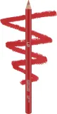 Контурный карандаш для губ Loni Baur Lip Pencil — фото 2