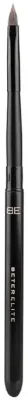 Кисть для контура губ Beter Elite Brush 61 Delineador Lips из синтетического ворса