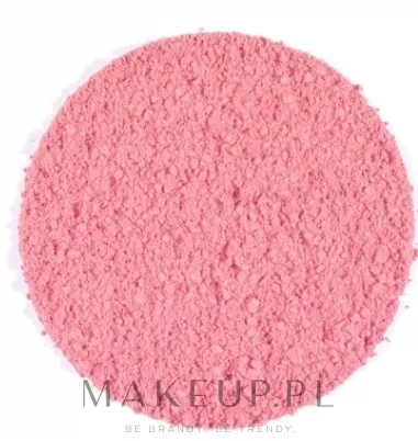 Румяна для лица Sampure Minerals Instant Glow, оттенок Blossom
