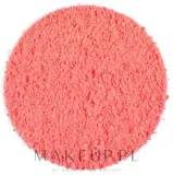 Румяна для лица Sampure Minerals Instant Glow, оттенок Flame — фото 1