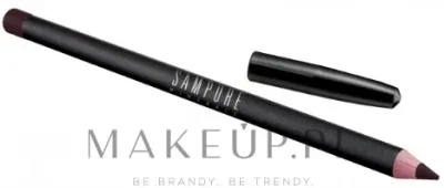 Карандаш для глаз Sampure Minerals Eyeliner Pencil