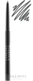 Подводка для глаз Sampure Minerals Retractable Eye Liner, оттенок Stone Grey — фото 1