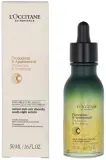 Ночная сыворотка для кожи головы L'Occitane Serum Nuit Cuir Chevelu Scalp Night Serum, 50 мл — фото 1