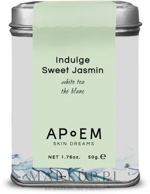 БАД Apoem