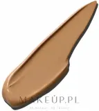 Тональный крем Madara Cosmetics Skinonym Semi-Matte Peptide натуральный полуматовый, 30 мл, оттенок 50 - Golden Sand — фото 1