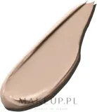 Тональный крем Madara Cosmetics Skinonym Semi-Matte Peptide натуральный полуматовый, 30 мл, оттенок 20 - Ivory — фото 1