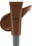 Тональный крем Madara Cosmetics Skinonym Semi-Matte Peptide натуральный полуматовый, 30 мл, оттенок 95 - Oak — фото 1