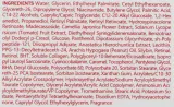 Крем для лица MEDIPEEL Retinol Collagen Lifting Cream, с ретинолом и коллагеном, с эффектом лифтинга, 50 мл — фото 3