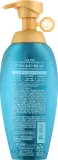 Шампунь для объёма волос Daeng Gi Meo Ri Glamorous Volume Shampoo, с корейскими травами, очищающий и питающий — фото 2