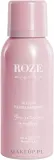 Лак для волос эластичной фиксации Roze Avenue Self Love Flexible, 100 мл — фото 1