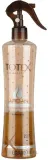 Двухфазный спрей-кондиционер для волос с маслом арганы Totex Cosmetic, 400 мл — фото 1