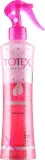Двухфазный спрей-кондиционер для волос Totex Cosmetic Pink, 400 мл — фото 3