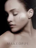 Набор для лица DIBI Milano Procellular 365: крем и ампулы, 50 мл + 7 × 2 мл — фото 2