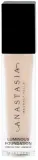 Тональный крем Anastasia Beverly Hills Luminous Foundation сияющий, 30 мл — фото 1