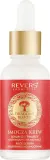 Сыворотка для лица Revers Dragon's Blood питательно-разглаживающая с ниацинамидом и гиалуроновой кислотой 30 мл — фото 1