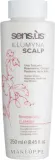 Шампунь для волос Sensus Illumyna Scalp Revitalizing Cleanser Strengthening Shampoo укрепляющий, для кожи головы, 250 мл — фото 1
