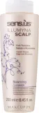 Шампунь Sensus Illumyna Scalp Balancing Cleanser очищающий для жирных волос, биотин, розмарин, 1000 мл — фото 1