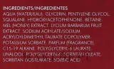 Сыворотка для лица Casmara Hydro Goji антиоксидантная балансирующая с ягодами годжи и мёдом 50 мл — фото 3