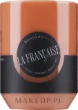 Свеча-столбик Bougies La Francaise — фото 1