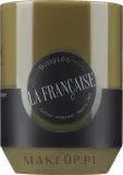 Свеча-столбик Bougies La Francaise — фото 1