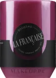 Свеча-столбик Bougies La Francaise — фото 1