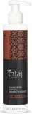 Маска для волос Intaj Cosmetics восстанавливающая, аргановое масло, кокосовое масло, гиалуроновая кислота, 200 мл — фото 1