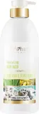 Увлажняющий гель для душа Spa Pharma Aloe Vera & Ylang Ylang с алоэ вера, 1000 мл — фото 1