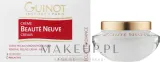Крем-пилинг для лица Guinot Radiance Renewal обновляющий 50 мл — фото 2