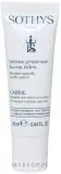 Сыворотка для лица Sothys Wrinkle Specific Youth Serum против морщин, в тубе, 25 мл — фото 1