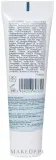 Сыворотка для лица Sothys Wrinkle Specific Youth Serum против морщин, в тубе, 25 мл — фото 2
