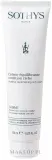 Sothys Nutritive Replenishing Rich Cream крем для лица питательный в тубе 150 мл — фото 1