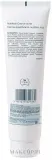 Sothys Nutritive Replenishing Rich Cream крем для лица питательный в тубе 150 мл — фото 2