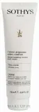 Sothys Wrinkle-Targeting Comfort Youth Cream крем для лица насыщенный восстанавливающий 150 мл, уход против морщин для сухой кожи — фото 1