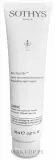 Sothys Noctuelle крем для лица ночной антивозрастной восстанавливающий с морским коллагеном и водорослями в тубе 150 мл — фото 1