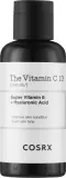 Сыворотка для лица COSRX The Vitamin C 13 концентрированная с 13% витамина C и ниацинамидом 20 мл — фото 1