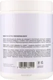 Кондиционер для волос Bioelixire Select Restorative Conditioner восстанавливающий, с кератином и маслом ши, 950 мл — фото 2