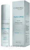 Casmara Hydra Lifting Nutri Firming Ocean Miracle крем для лица питательный укрепляющий увлажняющий с морскими водорослями для сухой и зрелой кожи 50 мл — фото 1