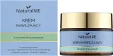 Крем для лица NaturalME с гиалуроновой кислотой увлажняющий 50 мл — фото 2