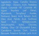 Сыворотка для лица NaturalME Dermo восстанавливающая церамидная с церамидами и фитостеролами 30 мл — фото 3