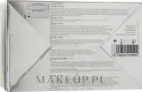 Маска для лица Casmara Beauty Plan Premium Advanced Nacar с гиалуроновой кислотой и бетаином — фото 2